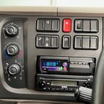 DAF LF 210 Day Cab 2 Car Transporter - thumbnail