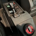 MAN TGX 26.440 6×2 Brick Grab Drawbar - thumbnail