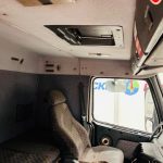 Volvo FH12 420 4×2 Tractor Unit - thumbnail
