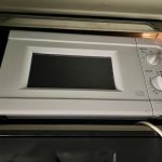 Volvo FH 500 6×2 Midlift Tractor Unit - thumbnail