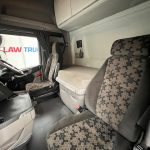 Scania S450 6×2 Midlift Highline Tractor Unit - thumbnail