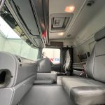 Scania G360 8×2 Sleeper Chassis Cab - thumbnail