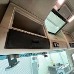 Volvo FH 500 6×2 Midlift Tractor Unit - thumbnail
