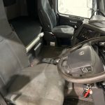 Volvo FH 460 6×2 Sleeper Cab Tractor Unit - thumbnail