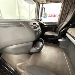 DAF XF 480 6×2 Midlift Tractor Unit - thumbnail