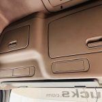 Volvo FH 480 Euro 5 6×2 Midlift Tractor Unit - thumbnail