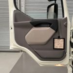 DAF LF 210 Day Cab 4 Car Transporter - thumbnail