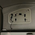 Volvo FH 500 6×2 Midlift Tractor Unit - thumbnail