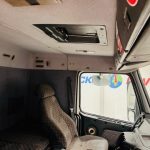 Volvo FH12 420 4×2 Tractor Unit - thumbnail