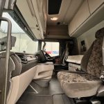 Scania S450 6×2 Midlift Highline Tractor Unit - thumbnail
