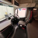 Volvo FH 460 6×2 Midlift Tractor Unit - thumbnail