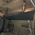 Scania R440 6×2 Rear Lift Brick Grab Drawbar - thumbnail