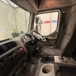 DAF LF45 150 Day Cab Fridge Box - thumbnail