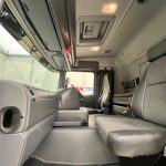 Scania G360 8×2 Sleeper Chassis Cab - thumbnail
