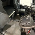 Volvo FH 460 6×2 Sleeper Cab Tractor Unit - thumbnail