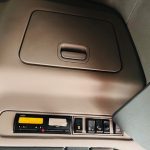 Volvo FH 480 Euro 5 6×2 Midlift Tractor Unit - thumbnail