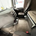 DAF XF 480 6×2 Midlift Tractor Unit - thumbnail