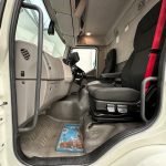 DAF LF 210 Day Cab 4 Car Transporter - thumbnail