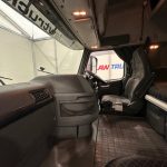 Volvo FH 500 6×2 Midlift Tractor Unit - thumbnail