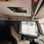 Volvo FH12 420 4×2 Tractor Unit - thumbnail