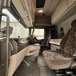 Scania S450 6×2 Midlift Highline Tractor Unit - thumbnail