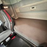 Volvo FH 460 6×2 Midlift Tractor Unit - thumbnail