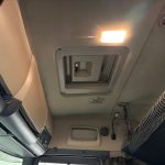 Scania R440 6×2 Rear Lift Brick Grab Drawbar - thumbnail