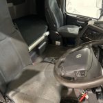 Volvo FH 460 6×2 Sleeper Cab Tractor Unit - thumbnail