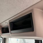 DAF LF 210 Day Cab 2 Car Transporter - thumbnail