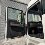 MAN TGX 26.440 6×2 Brick Grab Drawbar - thumbnail