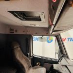 Volvo FH12 420 4×2 Tractor Unit - thumbnail