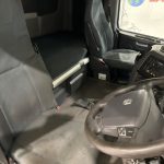 Volvo FH 460 6×2 Sleeper Cab Tractor Unit - thumbnail