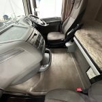 DAF XF 480 6×2 Midlift Tractor Unit - thumbnail