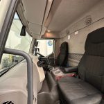 DAF LF 210 Day Cab 4 Car Transporter - thumbnail
