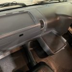Scania R420 8×2 Rear Lift Brick Grab Drawbar - thumbnail