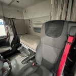 DAF XF 440 6×2 Midlift Tractor Unit PTO - thumbnail