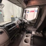 DAF LF45 150 Day Cab Fridge Box - thumbnail