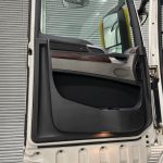 MAN TGX 26.440 6×2 Brick Grab Drawbar - thumbnail