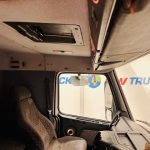 Volvo FH12 420 4×2 Tractor Unit - thumbnail
