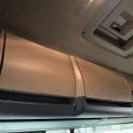 Scania R440 6×2 Rear Lift Brick Grab Drawbar - thumbnail