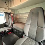 Volvo FH 460 6×2 Midlift Tractor Unit - thumbnail