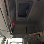 DAF CF85 460 6×2 Flatbed Drawbar Brick Grab - thumbnail