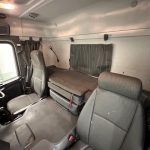 Scania P370 8×4 Sleeper Cab Skip Loader - thumbnail