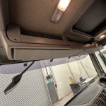 DAF CF85 410 8×4 Day Cab Steel Tipper Grab - thumbnail