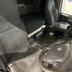 Volvo FH 460 6×2 Sleeper Cab Tractor Unit - thumbnail