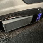 DAF LF 220 Day Cab Dropside Brick Grab - thumbnail