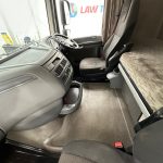 DAF XF 480 6×2 Midlift Tractor Unit - thumbnail