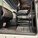 MAN TGX 26.440 6×2 Brick Grab Drawbar - thumbnail