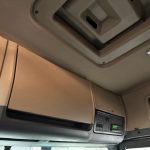 Scania R440 6×2 Rear Lift Brick Grab Drawbar - thumbnail