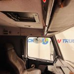 Volvo FH12 420 4×2 Tractor Unit - thumbnail